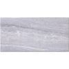 23_7_additional image.jpg image